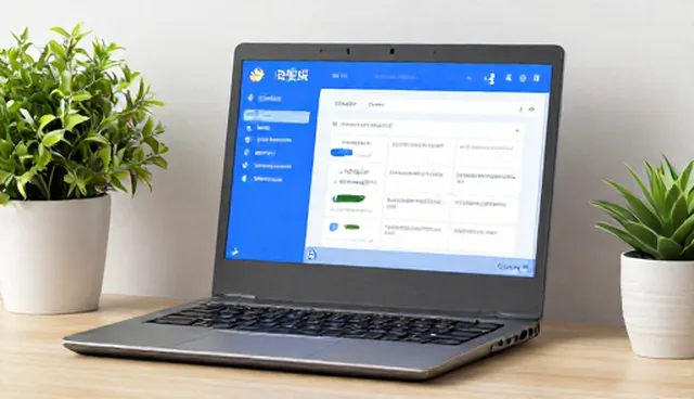 互联网营销中的性能瓶颈与适用条件分析