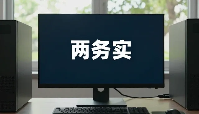 运营模式转型中的关键路径与实践