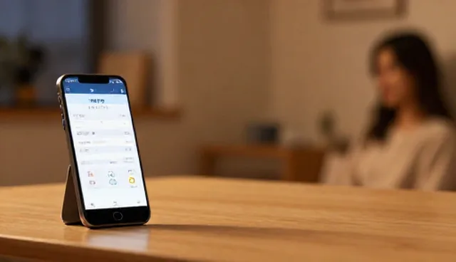 误区澄清:选型关注点与适用情况解析