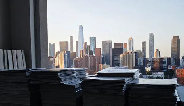 信息技术咨询在业务涉外环节的应用建议