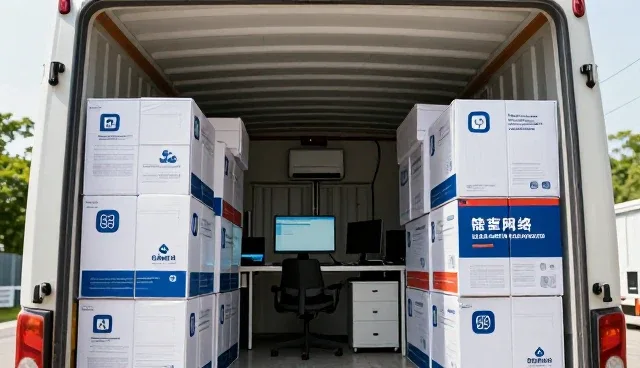 网络工程设计中互联网营销的实用维护策略