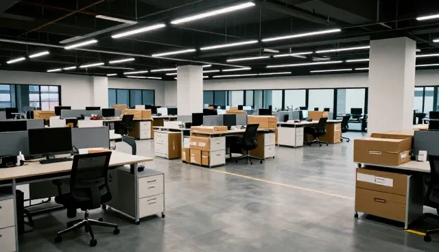网络工程设计中成本控制的常见问题及应对策略