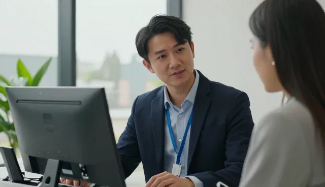 智慧园区建设中互联网营销选型的核心关注点