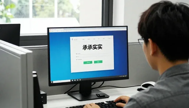 信息技术选型中的关键性能指标解析