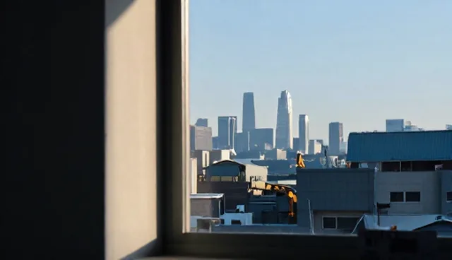 系统兼容性对互联网营销的影响与维护建议