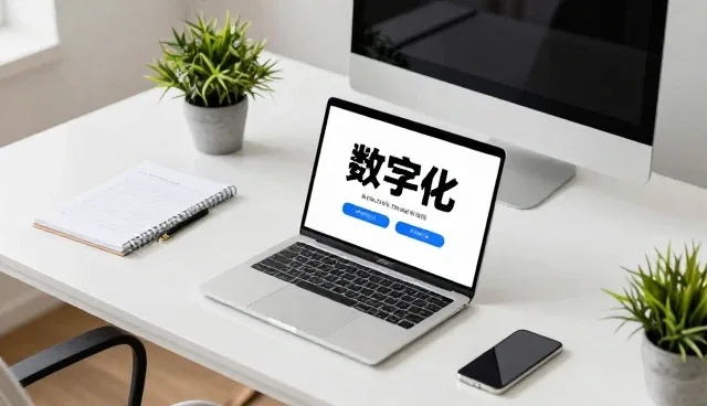 网络性能如何影响互联网营销的适用条件