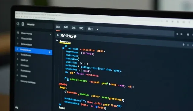 提升网络稳定性：信息技术应用中的实用维护建议