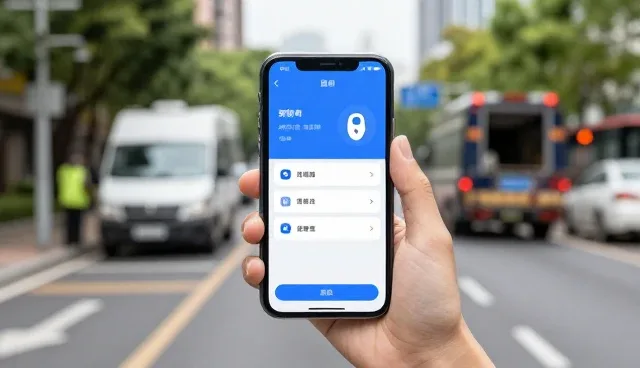 网络环境下的用户体验优化策略与实践