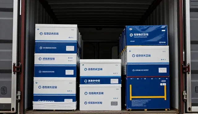 网络工程设计中软件系统选型的关键考量