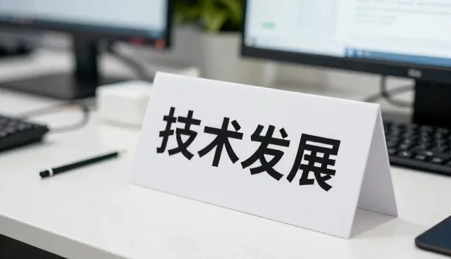 网络工程设计创新推动业务发展持续发展
